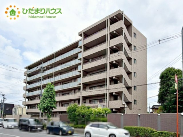 間取り：308000184846
