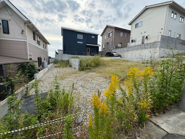 外観：340000274542