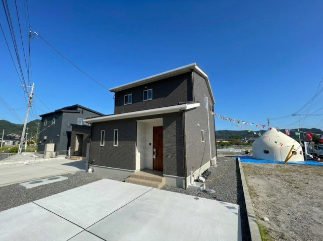 外観：346000030123