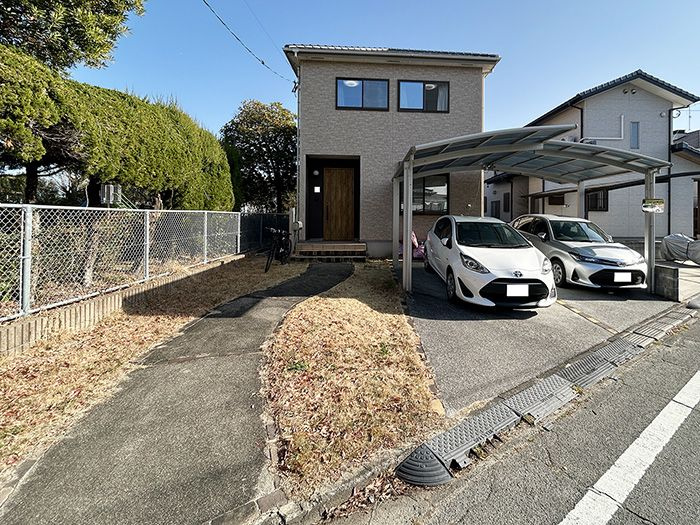 外観：340000277838