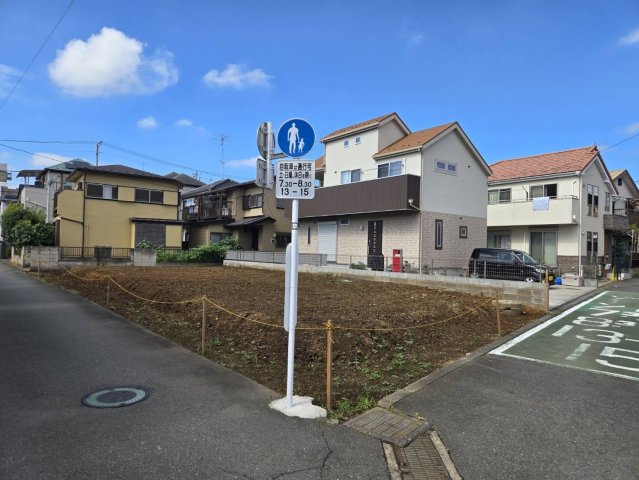 外観：313004684961