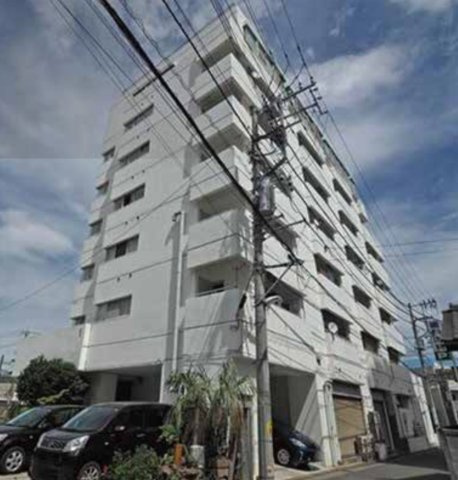 外観：312001177200