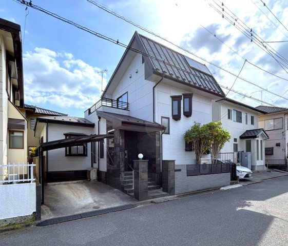 外観：311002318420