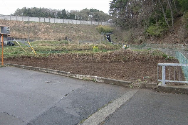 外観：320000026813