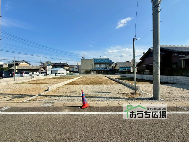 外観：323000511755