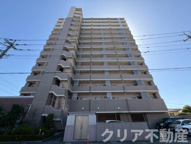 外観：310000087657