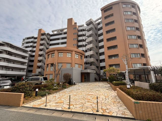 外観：340000283661