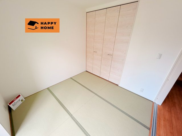 年中無休！9時～21時で営業中!!　当日見学可能　TEL0586-75-1137まで