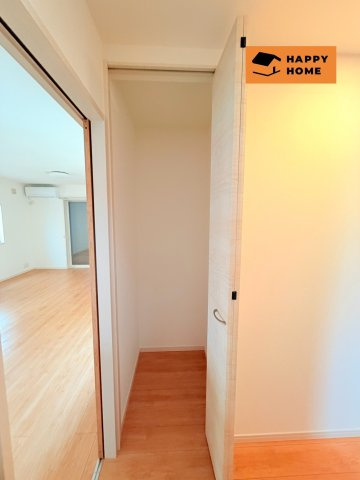 年中無休！9時～21時で営業中!!　当日見学可能　TEL0586-75-1137まで