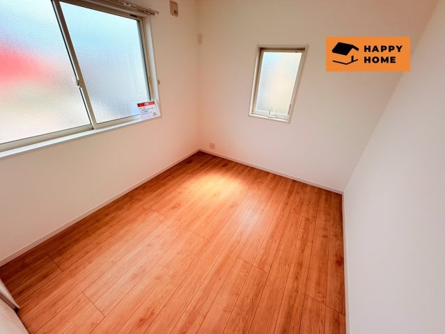 年中無休！9時～21時で営業中!!　当日見学可能　TEL0586-75-1137まで