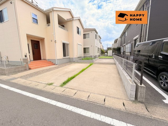 年中無休！9時～21時で営業中!!　当日見学可能　TEL0586-75-1137まで