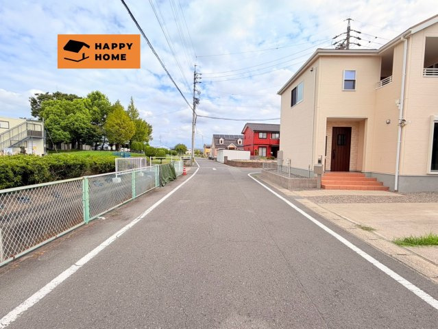 年中無休！9時～21時で営業中!!　当日見学可能　TEL0586-75-1137まで