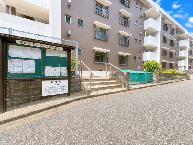 ◆土・日・祝日は、当社スタッフによる現地案内会を実施しております。もちろん平日のご案内も可能です。お気軽にご相談ください！！