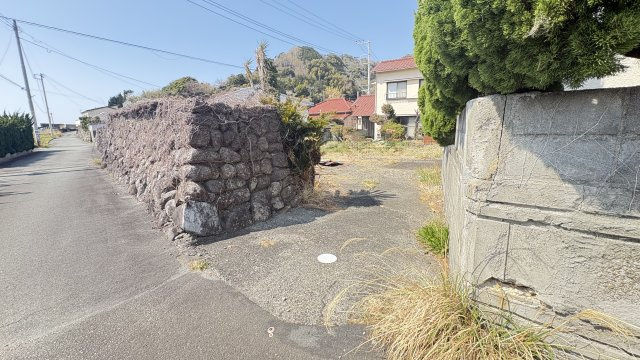 風の強い日でも快適に過ごせるよう、細やかな設計が施されています。