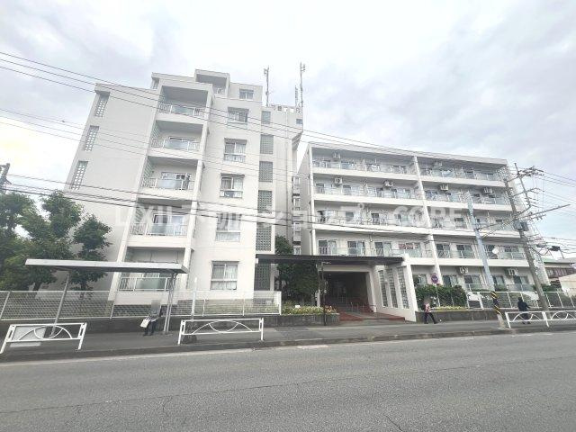 外観：314002492503