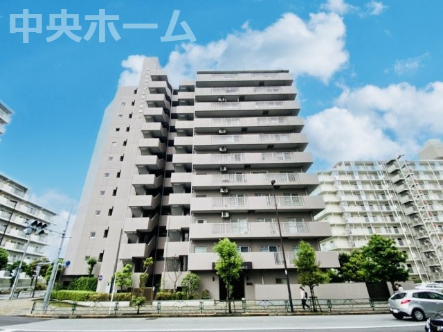 外観：313004864558