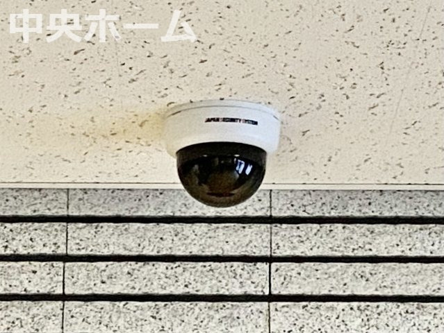 【防犯カメラ】何かあった時の大事な証拠になることももちろんなりますが、防犯というくらいですので大事なのは防犯カメラがあることによって抑止力につながることですよね。