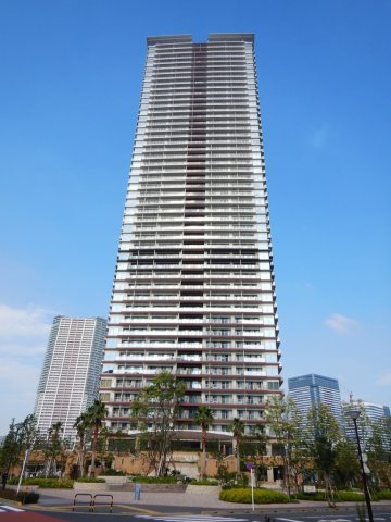 外観：313004449528