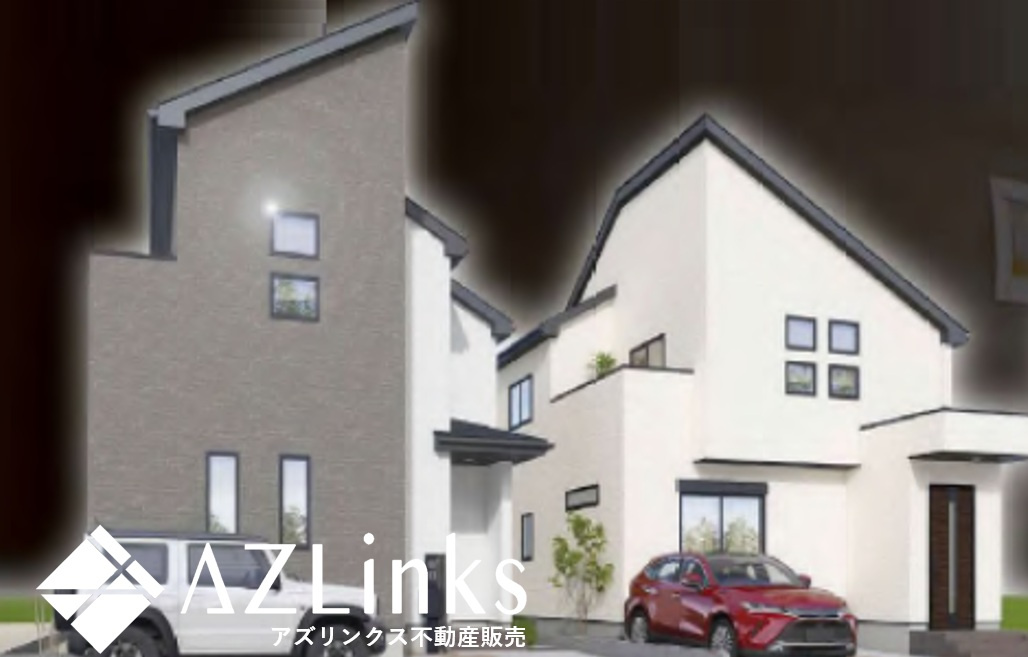 外観：312001197351