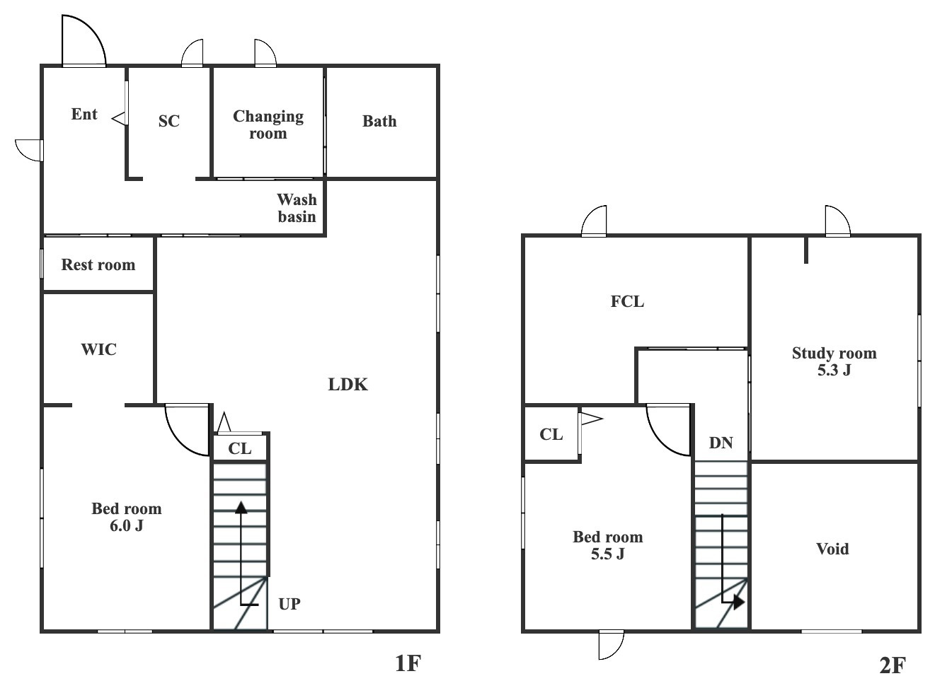 間取り：340000258937