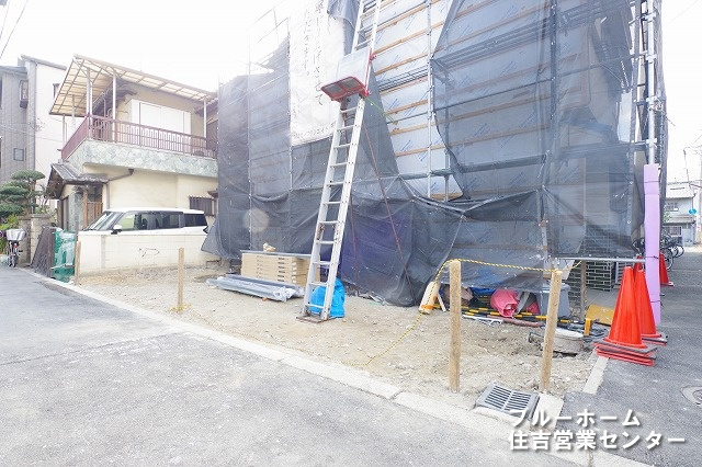 外観：327002165211