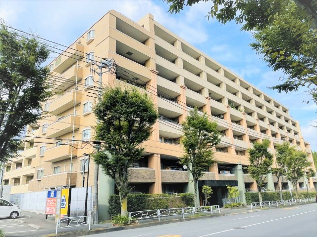 外観：313004948956