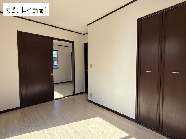 現地(2025年10月撮影)