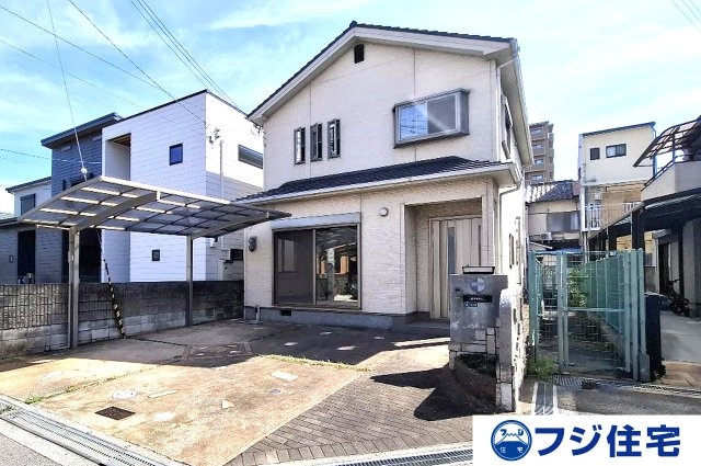 外観：327001689017