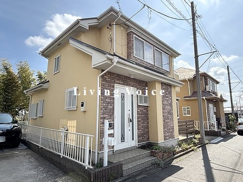 外観：314002674350