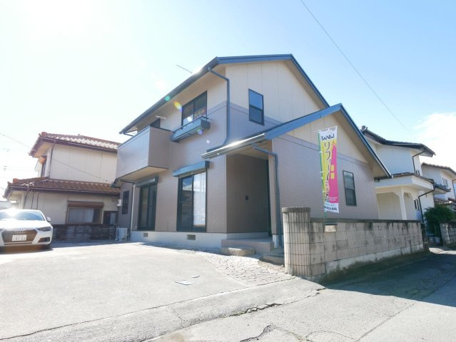 外観：319000012516