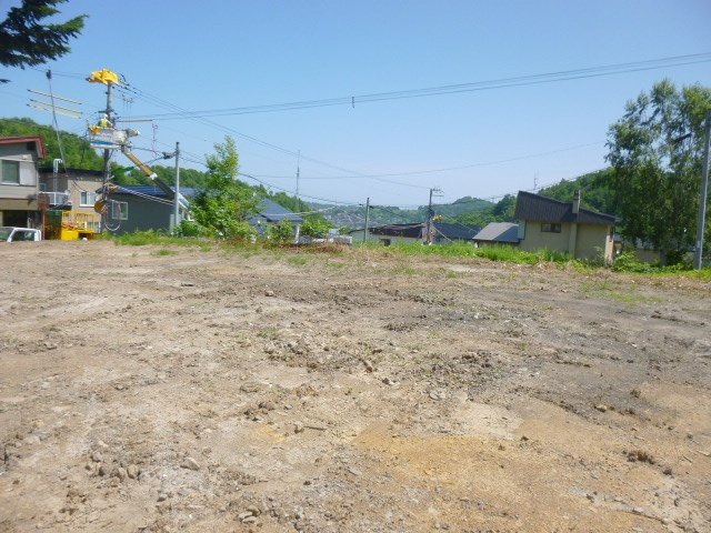 外観：301000112001