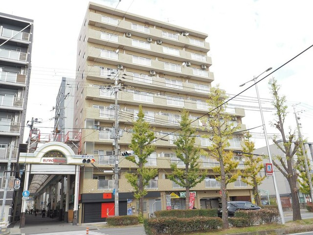 外観：328000668869