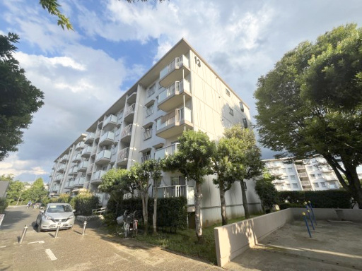 外観：311002360730