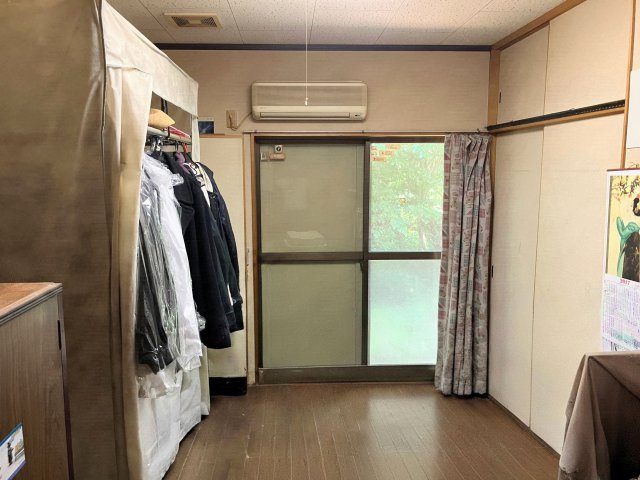 5.3帖の洋室？