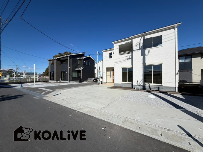 外観：310000081996