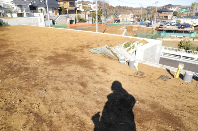 外観：313004304011