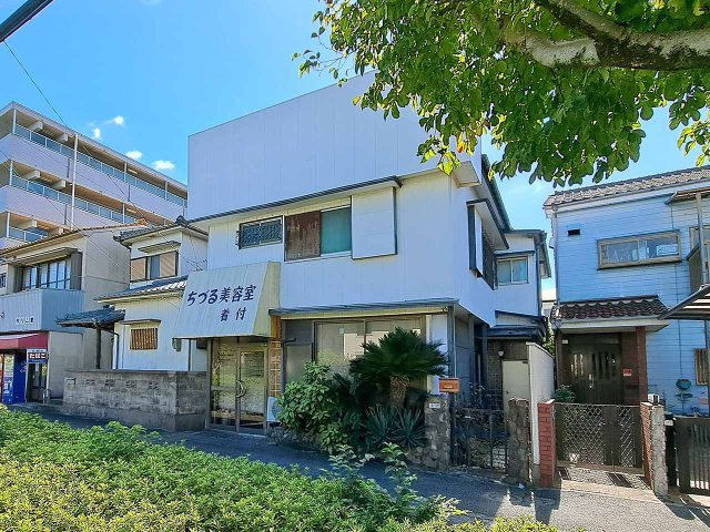 外観：340000258080