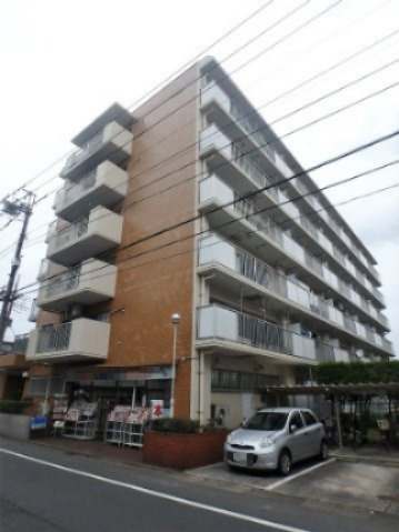 外観：311002321834