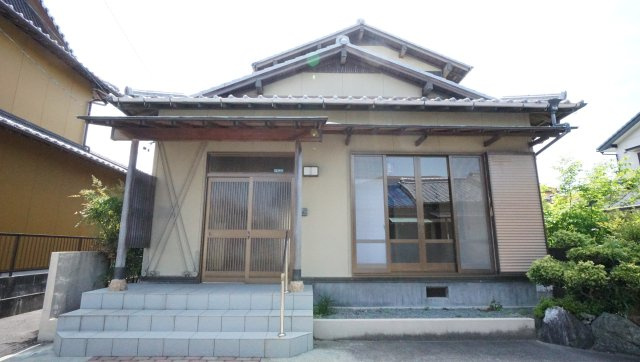 外観：324000024281