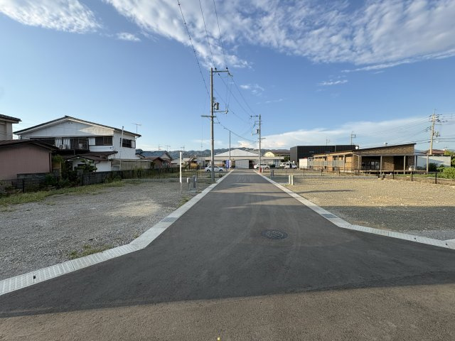 外観：330000093549