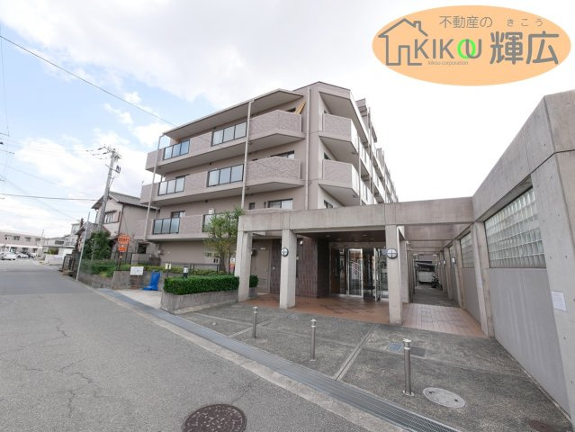 外観：328000510209