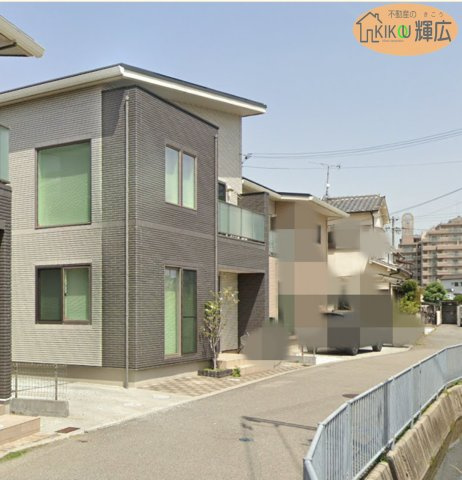 外観：328000598286