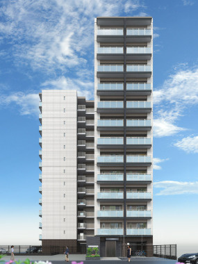 外観：340000272757