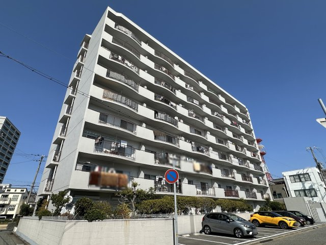 外観：328000628740