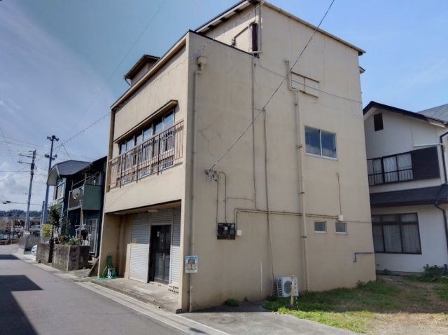 外観：322000575217