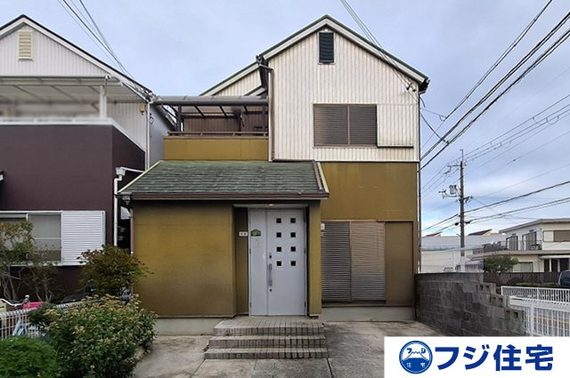 外観：327002180930