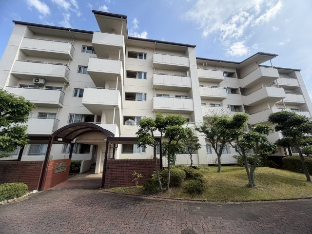 外観：328000655293