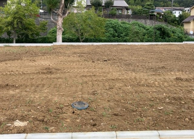 最寄り駅が近いなどの交通アクセスが良い土地だと暮らしやすいですよね。通勤・通学の観点から土地を選ぶことも大切です！自身や家族のライフワークからあったの物件を探しましょう！当社営業がお力になります！