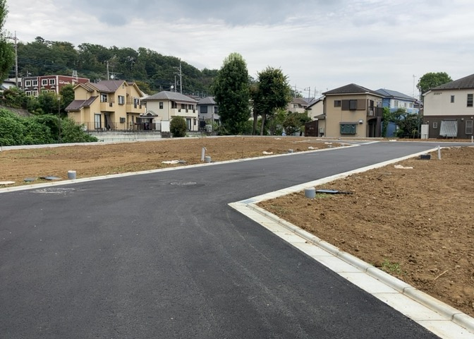 外観：313004448140