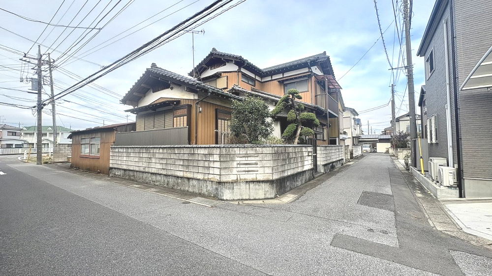 外観：311002233327